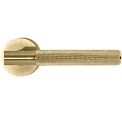 Ручка Fuaro Abrasive