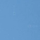 «Небесно-голубой»