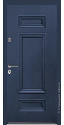 882АР1 (витринный образец)