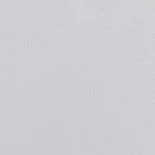 «Холодный серый», RAL 7047