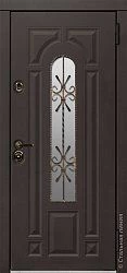 Арабелла TD-Arabella NEW.M92M-UT.19#