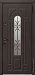 Арабелла TD-Arabella NEW.M92M-UT.19# вид снаружи