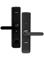 Electronic  Kaadas S110-5W