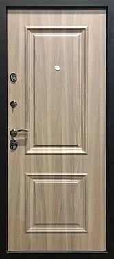 Входная дверь 193А1 (вид изнутри) - купить в Москве
