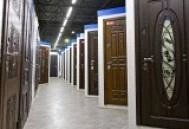 График работы центрального магазина и склада 03.06.2021