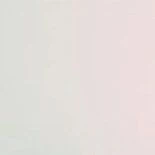 Жемчужно-розовый