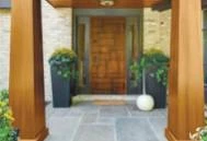 Новый материал – Bjork панель!