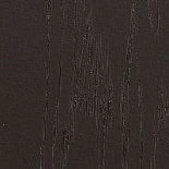 Дуб крафтовый