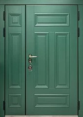 305АР6 (витринный образец)