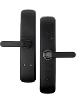 Electronic  Apecs SMART SL-52