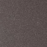 «Коричневый», RAL 8017, структурный