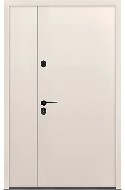 Входная дверь 8АР9 (вид изнутри) - купить в Москве