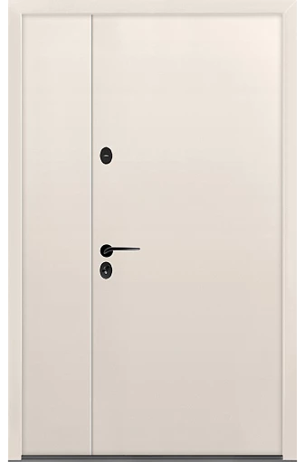 Входная дверь 8АР9 (вид изнутри) - купить в Москве