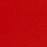 Алый, RAL 3020, гладкий