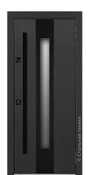 Анкона Лайт