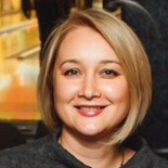 Селезнева Марина Селезнева Марина