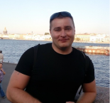 Давыдков Владимир Викторович Давыдков Владимир Викторович