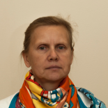 Лебедева Людмила Лебедева Людмила