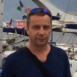 Алексей Викторович Зубков Алексей Викторович Зубков