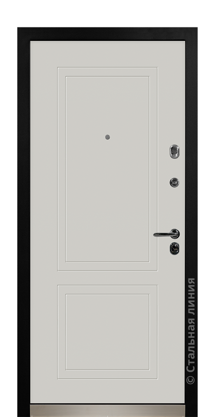 Двери кропоткин. Дверь Металюкс статус м770. Входная дверь МАГНАБЕЛ 08. Металюкс стальная дверь м708/1. Дверь Лабиринт Сильвер 13 белый софт.
