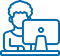 diler-ico-7.png diler-ico-7.png