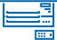 diler-tech-5.png diler-tech-5.png