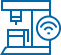 diler-tech-4.png diler-tech-4.png