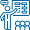 diler-ico-6.png diler-ico-6.png