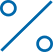 diler-ico-3.png diler-ico-3.png