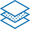 diler-ico-2.png diler-ico-2.png