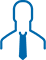 diler-ico-4.png diler-ico-4.png