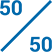 diler-ico-5.png diler-ico-5.png