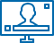 diler-tech-3 (1).png diler-tech-3 (1).png