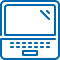 diler-tech-1 (1).png diler-tech-1 (1).png