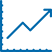 diler-ico-9.png diler-ico-9.png