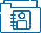 diler-ico-8.png diler-ico-8.png