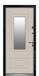 Эвора Эвора