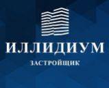 Наш новый партнер Наш новый партнер